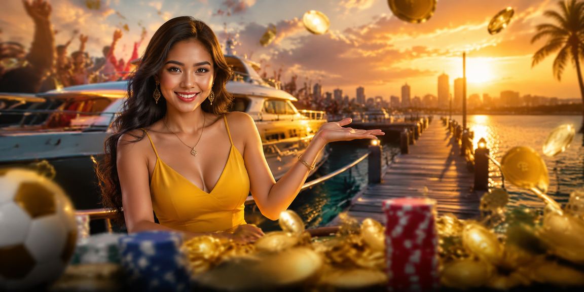 Pengguna bermain kasino mudah alih is250 di Kedah Malaysia menggunakan aplikasi Android