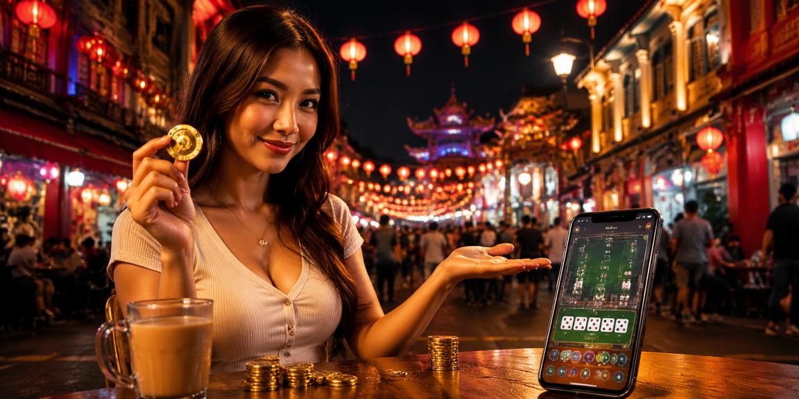 Deposit MYR mudah dalam akaun is250 di Melaka Malaysia