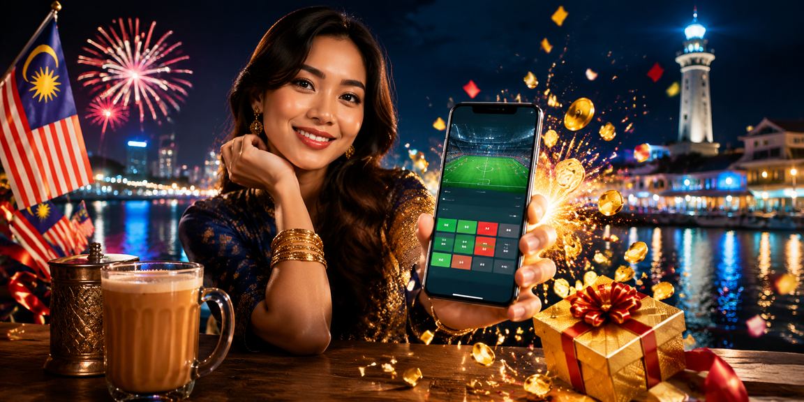 Permainan kasino mudah alih popular di Malaysia platform is250