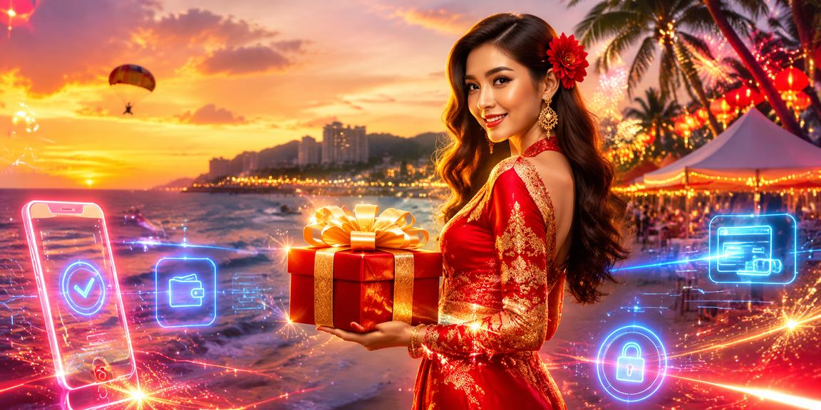 Bonus deposit platform pertaruhan is250 Pulau Pinang