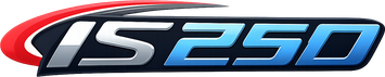 is250